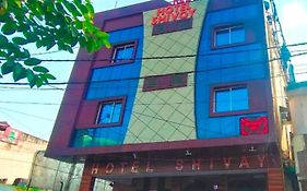 Hotel Shivay Basti